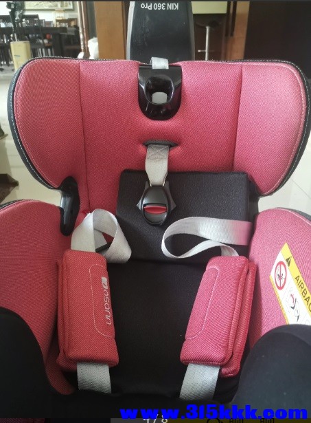 儿童汽车安全座椅4.jpg